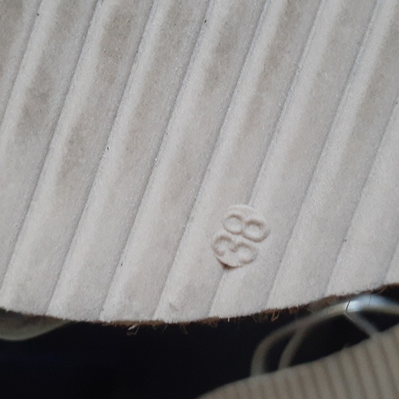 VALTADOROS SANDALS - Picture 10 of 11